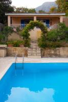 Villa Melina - B&B