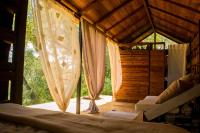 Pelekas Olive Grove Oasis Room No4 - B&B