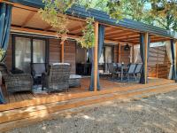 PERLA - B&B