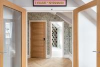 Chelmsford Lofts - High-spec luxury apartments - B&B