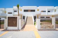 Marina - Chambres d'hôtes Orihuela