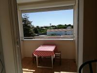 Réter - Ferienwohnung Aytré