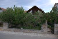 kuća za odmor Anić - B&B