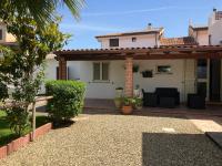 Casa Ulivo San Sperate - Ferienwohnung San Sperate