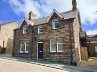 B&B Wooler - Cheviot Hills - Bed and Breakfast Wooler