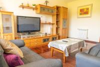 Apartamento Ultreia - B&B Palas del Rey