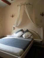 Suite Supérieure Lit King-Size