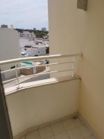 Ria´s Relax - Ferienwohnung Alvor