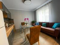 B&B Jurmala - Guest house Sunny - Bed and Breakfast Jurmala