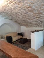 Le Léna - Bed and Breakfast