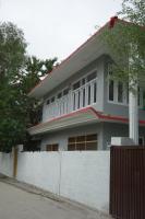 Alpen Hotel Skardu - Ferienwohnung