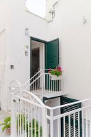 "Panta Rei Luxury House" near Matera UNESCO City - Chambres d'hôtes Altamura