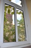 Appartement met 2 Slaapkamers 9