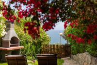 B&B Villasimius - Bougainville - Bed and Breakfast Villasimius