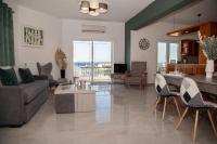 B&B Gazi - Meraki Beautiful apartment near the sea - Bed and Breakfast Gazi