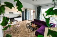 Kalimera 18 by Housine - B&B Zator