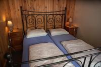 Villa mit 2 Schlafzimmern