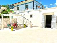 Monolocale Familiare