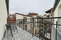 Saint Florian's Suites - Old Town Luxury Apartments - by Upstairs - Chambres d'hôtes Cracovie