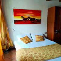 B&B Lecco - Monolocale sul lago - Bed and Breakfast Lecco