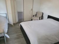 Casa de 2 dormitorios