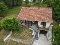 Weekendaya - Chambres d'hôtes Kladovo
