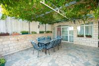 Apartments Perkušić - B&B Omiš