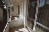 Rooms in New Town Nessebar by Flat Mаnаger - B&B Nesebar