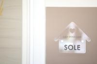 Monolocale Familiare