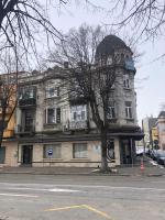 Cozy Flat 5 - B&B Constanța