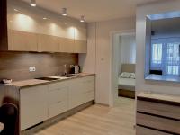 Apartament Hel K&K - B&B Hel