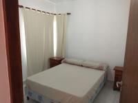 Appartamento su 2 Livelli