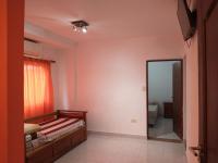 Appartement Supérieur