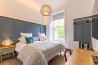 Camera Standard Matrimoniale/Doppia con Letti Singoli