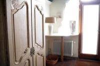 Peter 7 - B&B Görlitz