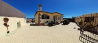 Appartamento con Balcone
