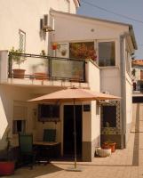 Apartman Crikvenica 30048 - Jasna - B&B