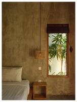 Villa met 2 Slaapkamers