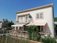 Apartment Poldrugo - B&B Cres (town)