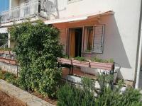 Apartment Poldrugo - B&B Cres (town)