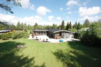 Holiday home Snebærvej E- 4209, Ferienhäuser - Bøtø By