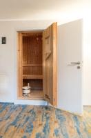 Hinterm Marstall 2 - B&B Coburg