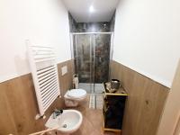 Habitación cuádruple