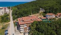 Апартамент / мезонет в Шкорпиловци - B&B