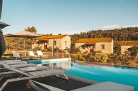 Appartamento - Piano Terra