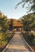 Moinho da Lapa - B&B Lapa