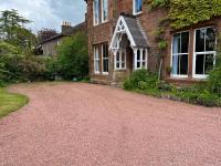 B&B Wetheral - Edenwood, The Green, Wetheral - Bed and Breakfast Wetheral