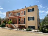 Marina Studios - Chambres d’hôtes Sami