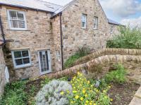 B&B Bishop Auckland - Brancepeth - Bed and Breakfast Bishop Auckland