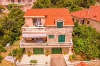 Apartman Grošić - Bed and Breakfast